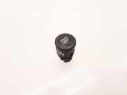 Zündanlassschalter Renault Megane III Coupe (DZ) 107959B