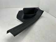 Schwellerverkleidung vorne links VW TIGUAN (5N_) 2.0 TSI 4motion 5NL868269A
