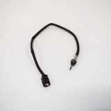 Temperatursensor BMW 4 Coupe (F32, F82) 420 d 8507628 7804177