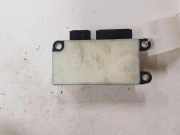 Airbag-Steuergerät OPEL ASTRA J Sedan 1.7 CDTI 1357511801