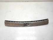 Kofferaum Schlossverkleidung PORSCHE CAYENNE (92A) 3.0 Diesel 7p0863459e