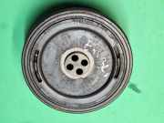 RIEMENSCHEIBE BMW 3 (E46) 330 d