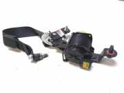 Sicherheitsgurt rechts hinten Kia Sorento III (UM) 89820C5000