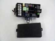 Sicherungskasten VW TIGUAN (5N_) 2.0 TDI 5Q0907361