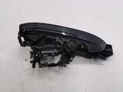 Türaußengriff hinten rechts VW GOLF VIII (CD1) 1.5 TSI Bluemotion 5H0837470