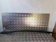 Zierleiste Windschutzscheibe Frontscheibe