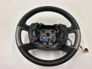 Lenkrad Citroen C5 II Break (RE) 6080049