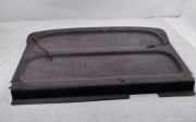 Kofferraum Ablage MAZDA 626 V Station Wagon (GW) 2.0