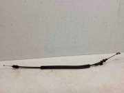 Andere Aufbauteile VW PASSAT B5 (3B3) 1.8 T 20V 3C0837017