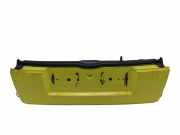 Heckklappe geschlossen Citroen C2 ()