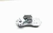 Blower Fan Relay BMW X5 (E70) xDrive 40 d T1015486A