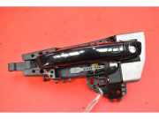 Türgriff links vorne Audi A6 Allroad (4G) 4H1837885
