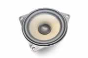 Lautsprecher links vorne Mini Mini Countryman (R60) 9804157