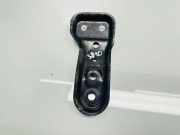 Other Front Right Chassis Parts CUPRA FORMENTOR 1.4 e-Hybrid 5q0199517e