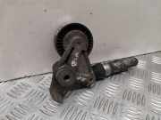 Gurtstraffer Audi A4 Avant (8E, B7) 059145201F