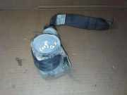 Sicherheitsgurt hinten links FIAT SEDICI (FY_) 1.9 D Multijet 4x4 H073818