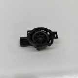 Türlautsprecher vorne rechts AUDI Q7 (4M) SQ7 TDI quattro 4M0035399G