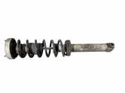 Stoßdämpfer hinten links BMW 5 (E60) 535 d 3352676995