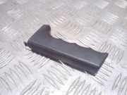 Handbremshebel VW Passat B7 Alltrack (36, B7)