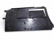 Other Dashboard Parts VW TRANSPORTER IV Minibus / passenger (70XB, 70XC, 7DB, 7DW, 7DK) 2.5 TDI 7D1819592