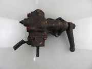 Lenkgetriebe SUZUKI JIMNY (FJ) 1.3 4WD (SN413) 4860081A7