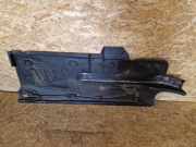 Unterbodenabdeckung links SKODA RAPID (NH3) 1.2 TSI 6RA825202