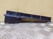 Kühlerluftumlenker PEUGEOT 307 Break (3E) 2.0 HDI 90 9640057880