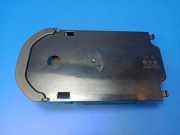 Andere Teile des Innenraums MERCEDES-BENZ E (W211) E 200 CDI (211.004) A2116802502