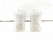 Innenleuchte Volvo C70 II Cabrio () 30754448