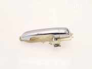 Türaußengriff hinten links HYUNDAI ix55 3.0 V6 CRDi 4WD