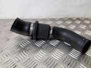 Andere Röhren FORD FOCUS Turnier (DNW) 1.8 TDCi XS4Q9F764AB