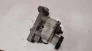 Bremszylinder NISSAN ALMERA II Hatchback (N16) 1.5 22157879