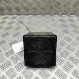 Motor Audioeinheit VW ID.4 (E21) PRO 11A035335F