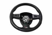 Lenkrad AUDI A3 Cabrio (8P7) 1.4 TFSI 8P0419091EBWUG