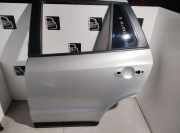 Tür hinten links HYUNDAI SANTA FÉ I (SM) 2.0 CRDi 4x4