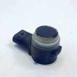 Beschleunigungssensor MERCEDES-BENZ S (W222, V222, X222) S 350 BlueTEC / d (222.132, 222.032, 222.123) A0009059300 303041701