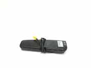 Sitzairbag vorne links FORD FIESTA VII 1.0 EcoBoost C1BBR611D11AD C1BBR611D11