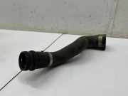 Andere Röhren OPEL ASTRA K 1.6 CDTi 39014321