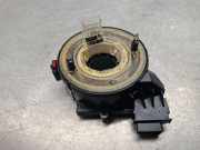 LENKWINKELSENSOR AIRBAGSCHLEIFRING WICKELFEDER VOLKSWAGEN GOLF PLUS V (5M1, 521) 1.9 TDI 1K0959653C