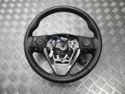 Lenkrad RENAULT ZOE (BFM_) ZOE 5785J36