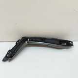 Tastenpanel PEUGEOT 3008 III (KA, KB, KC) E-210 (KCZKZX) 98473480UG