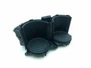 Getränkehalter HYUNDAI KONA (SX2) EV 84670HF000