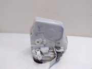 Türschloss rechts vorne Mazda 6 Station Wagon (GY) 9104B0078