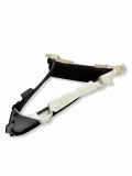 B Pillar Trim AUDI A5 (F53) 2.0 TDI 8M8867288