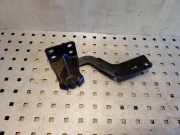 Heckklappescharnier links