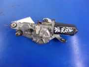 Wischermotor hinten Nissan Almera I (N15)