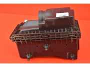 Luftfiltergehäuse Dodge Caliber () 04891820AB