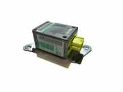 Airbag Kontakteinheit Subaru Legacy III Station Wagon (BE, BH) 2523001420