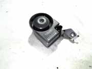 Handsensor für Alarmanlage Audi A4 (8E, B7) 8L0951605A