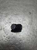 Air Flap Motor RENAULT CAPTUR (J5_) 1.5 dCi 110 011214